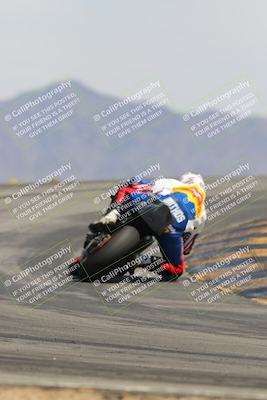 media/Apr-12-2025-Race Pace (Sat) [[9230add55f]]/Verified/11-Turn 12 Backside (145pm)/